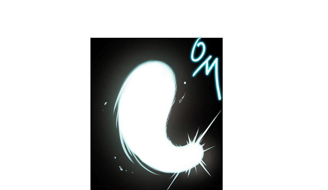 性騎士們-妓者第7話