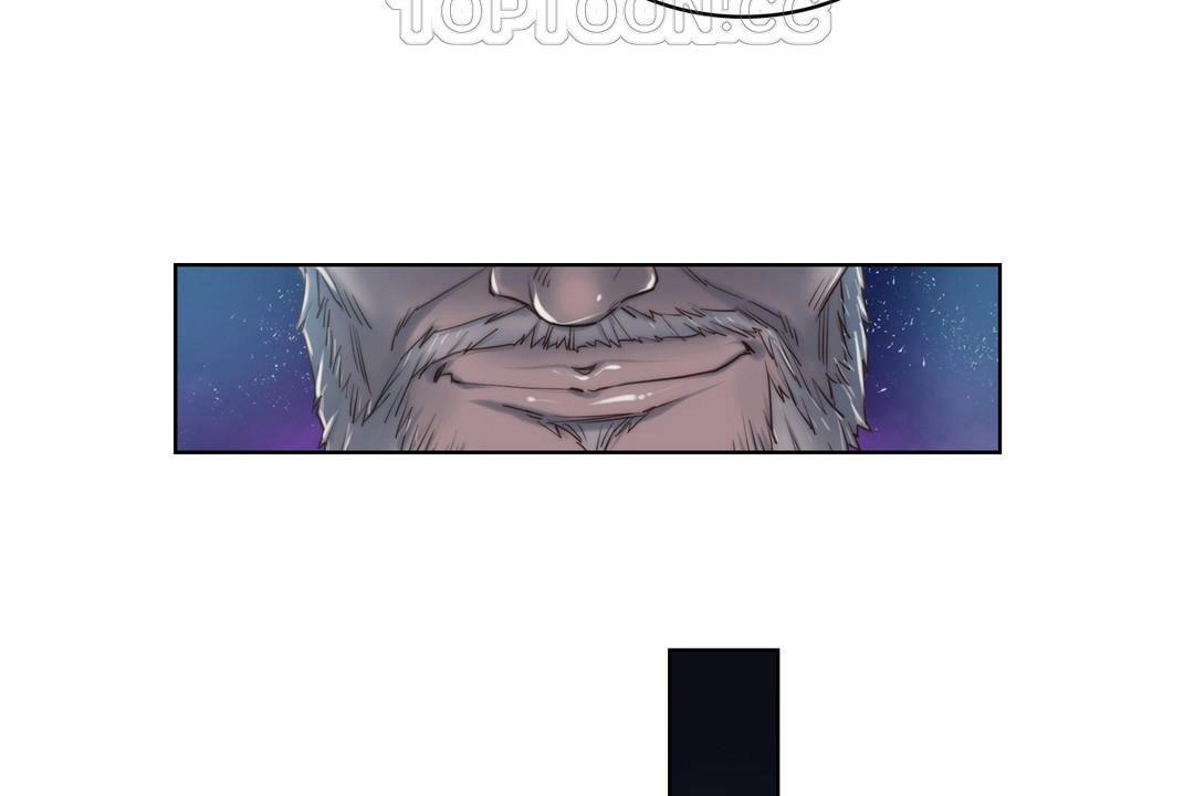 性騎士們-妓者第7話