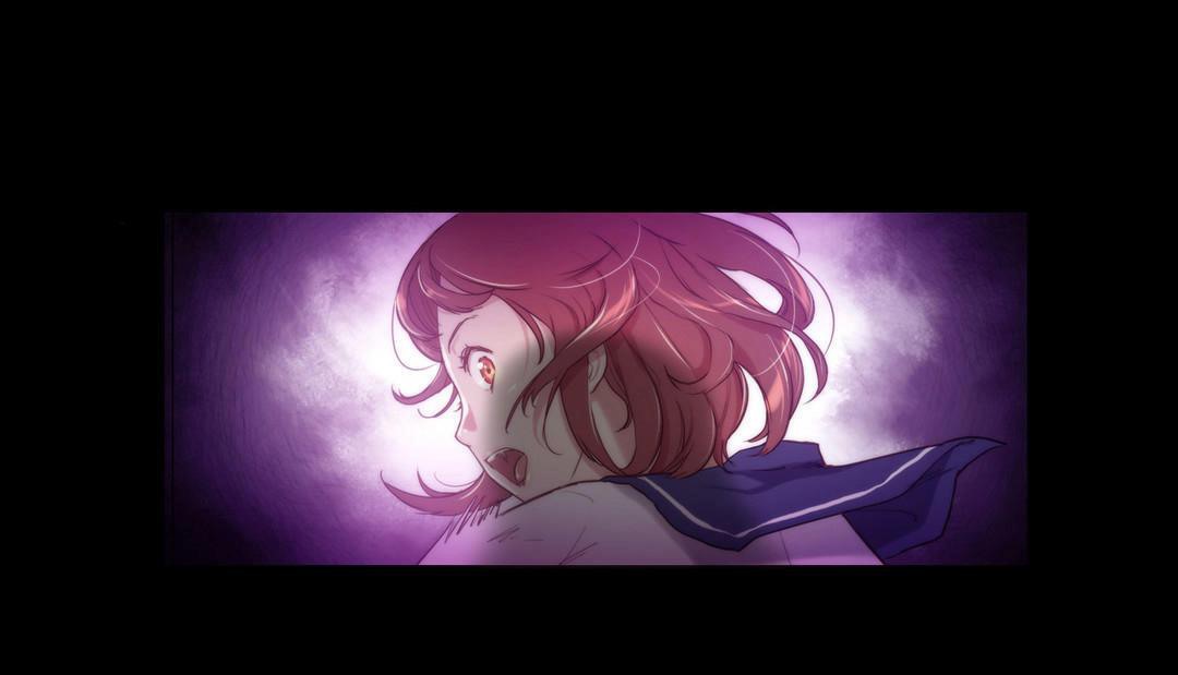 性騎士們-妓者第7話