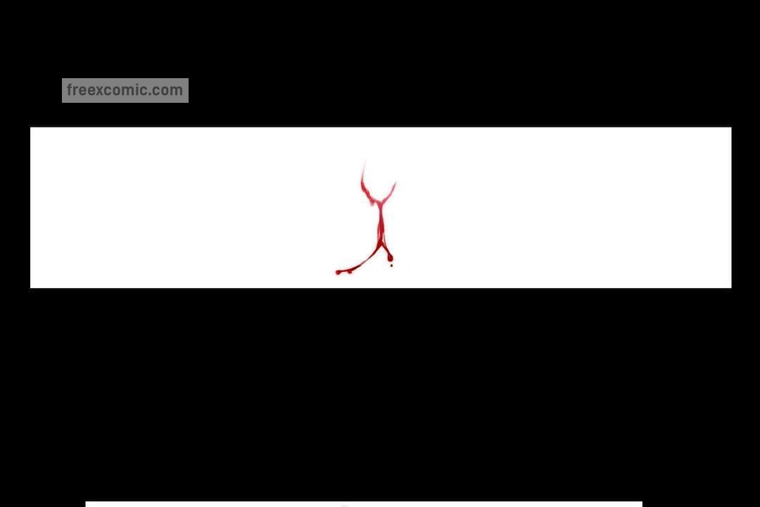 性騎士們-妓者第7話