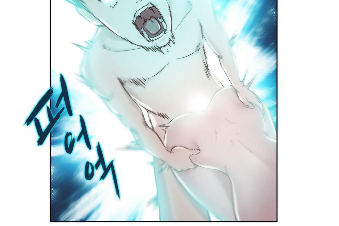 性骑士们-妓者第7话