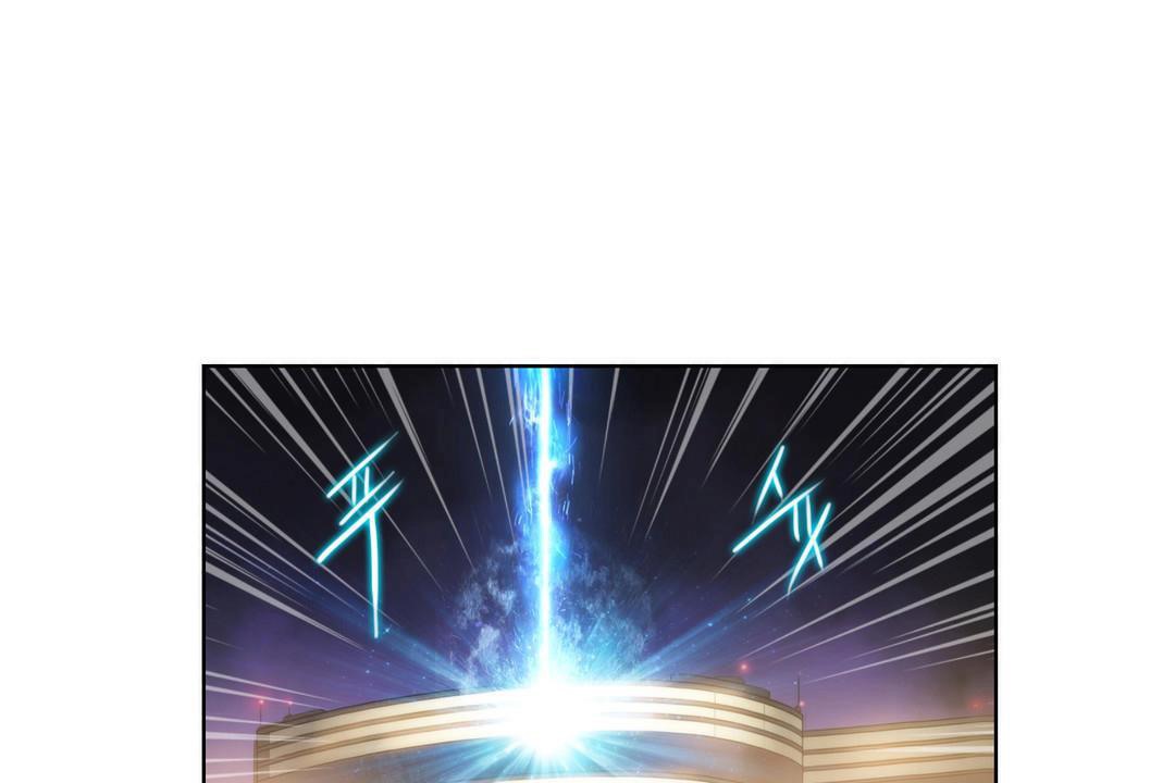 性骑士们-妓者第7话