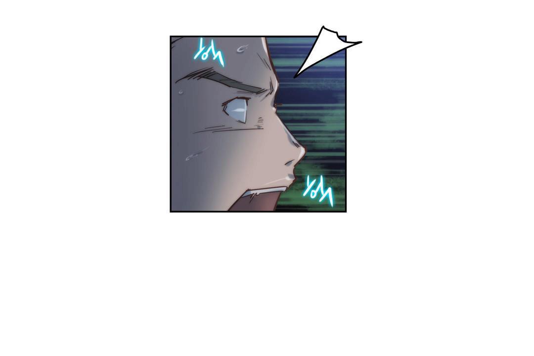 性骑士们-妓者第7话