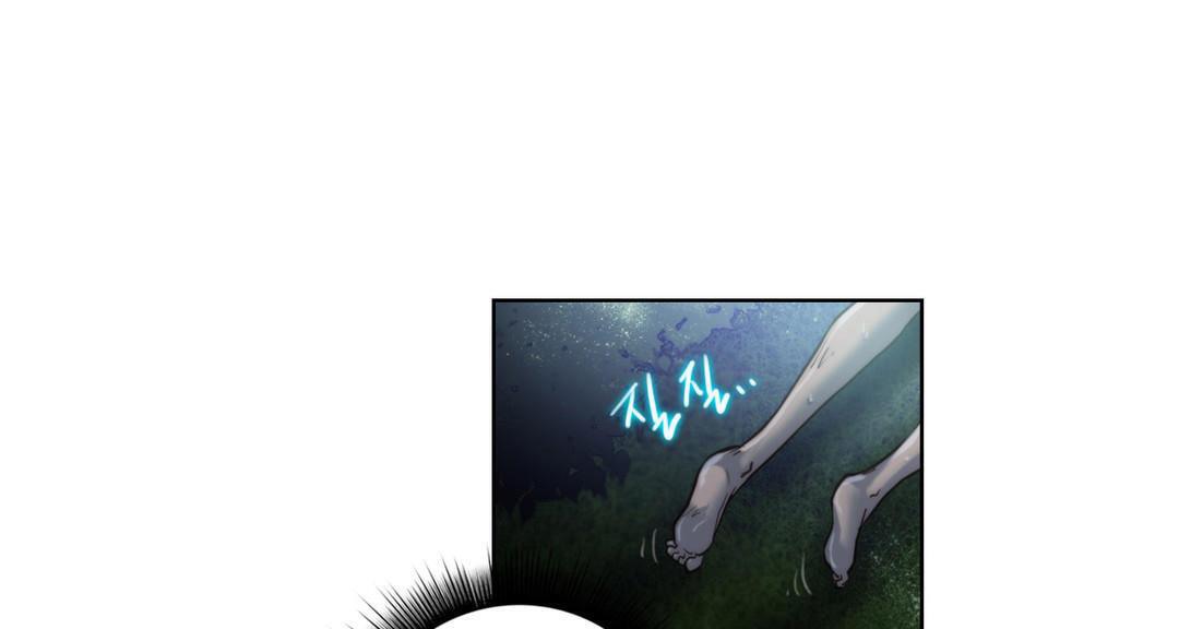 性騎士們-妓者第7話