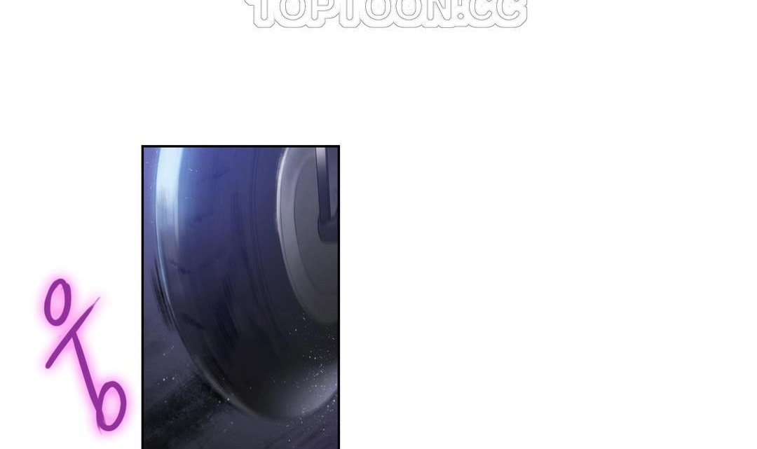 性騎士們-妓者第7話