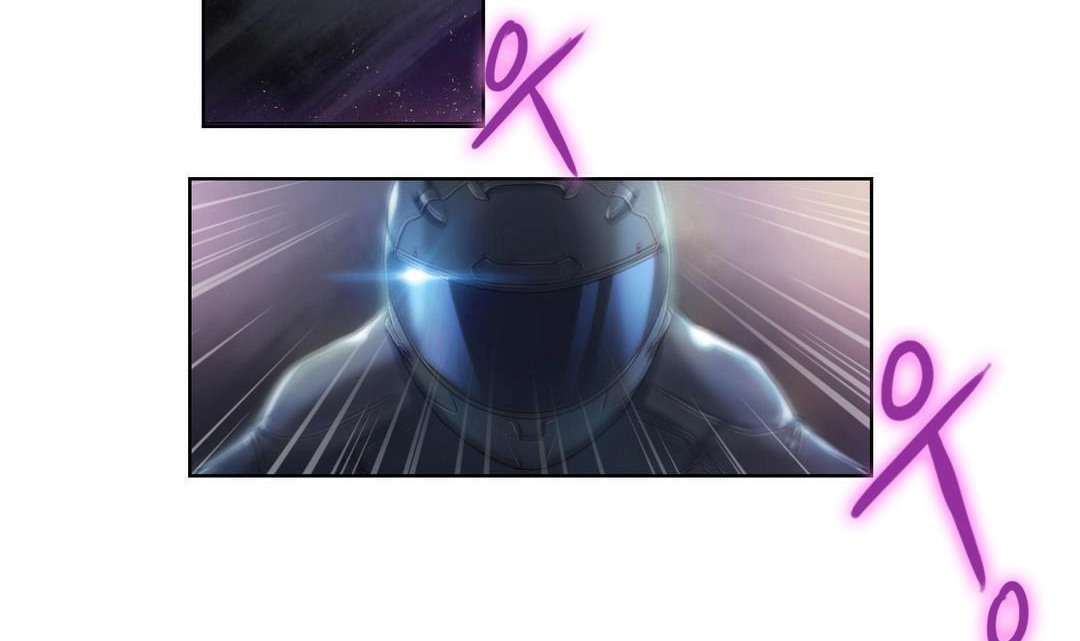 性骑士们-妓者第7话