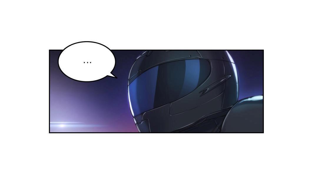 性騎士們-妓者第7話