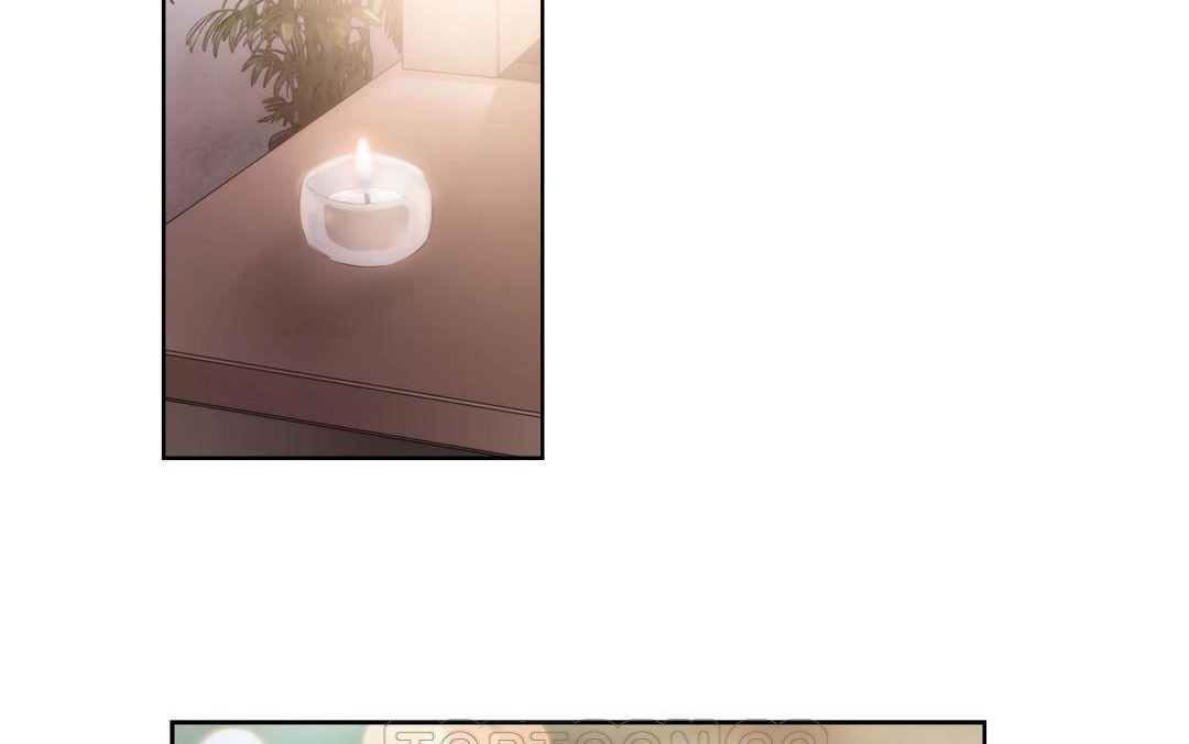 性騎士們-妓者第8話