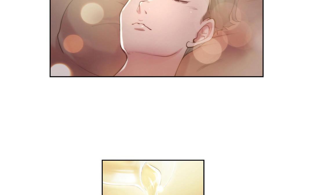 性騎士們-妓者第8話