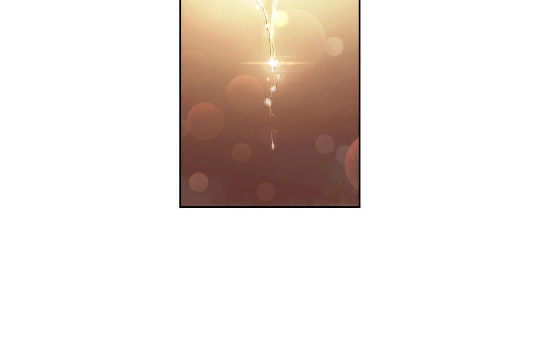 性骑士们-妓者第8话