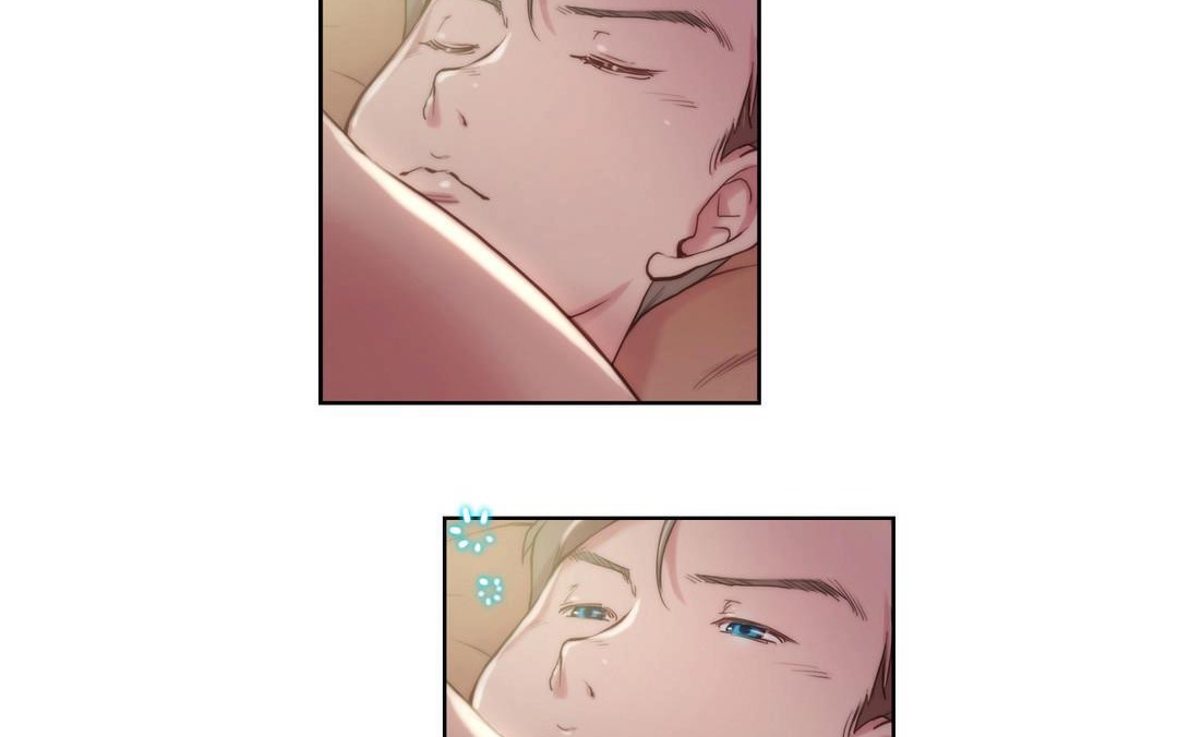 性騎士們-妓者第8話