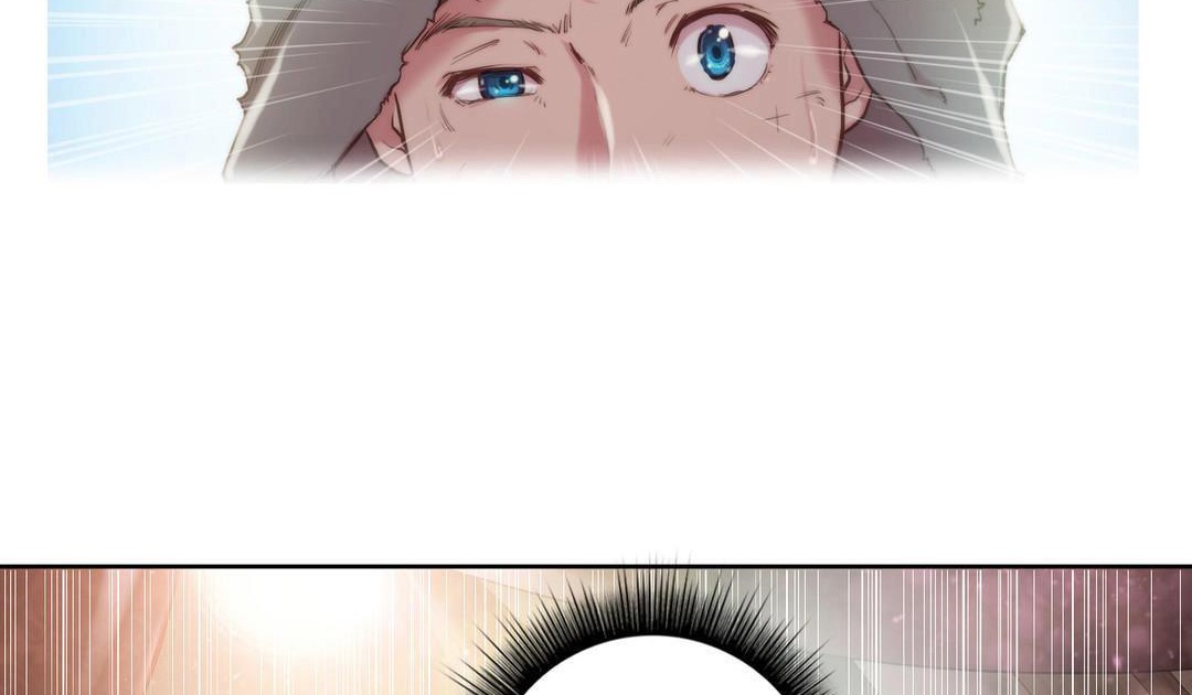 性騎士們-妓者第8話