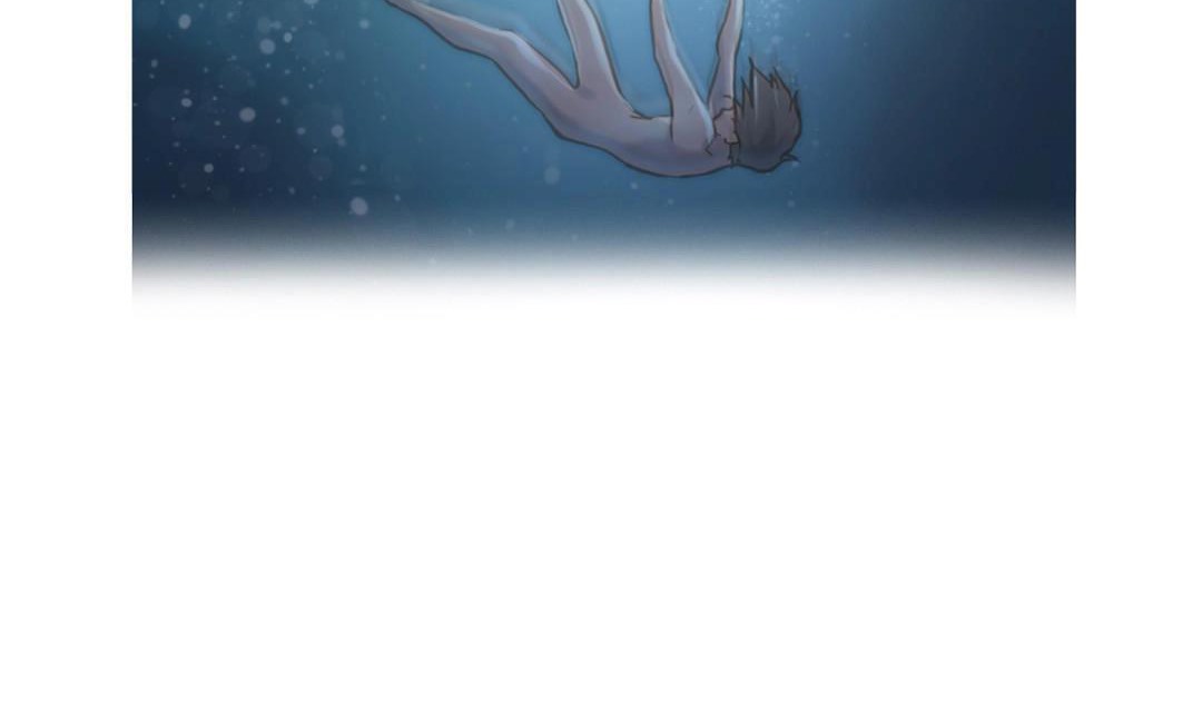 性騎士們-妓者第8話