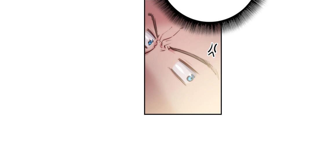 性騎士們-妓者第8話