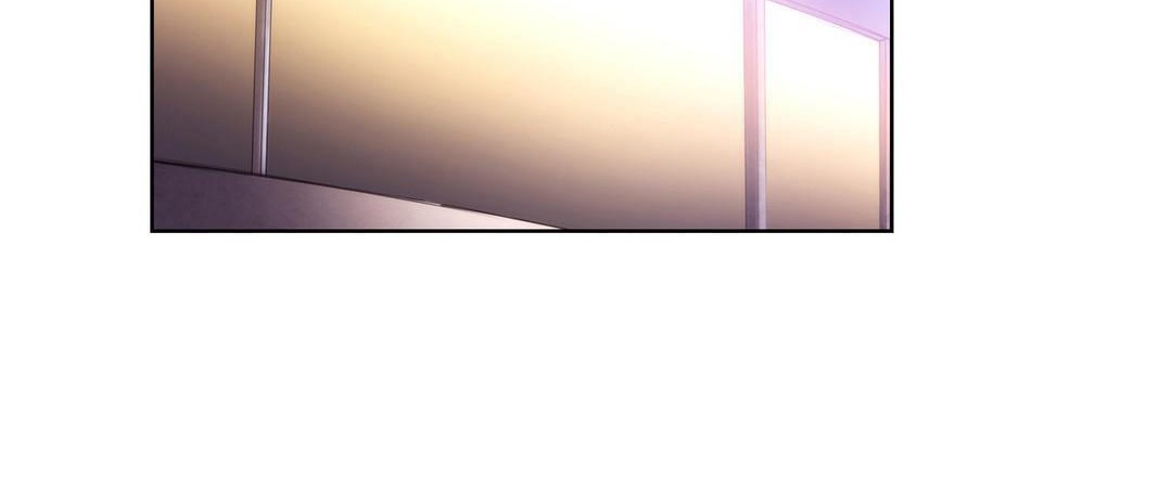 性騎士們-妓者第8話