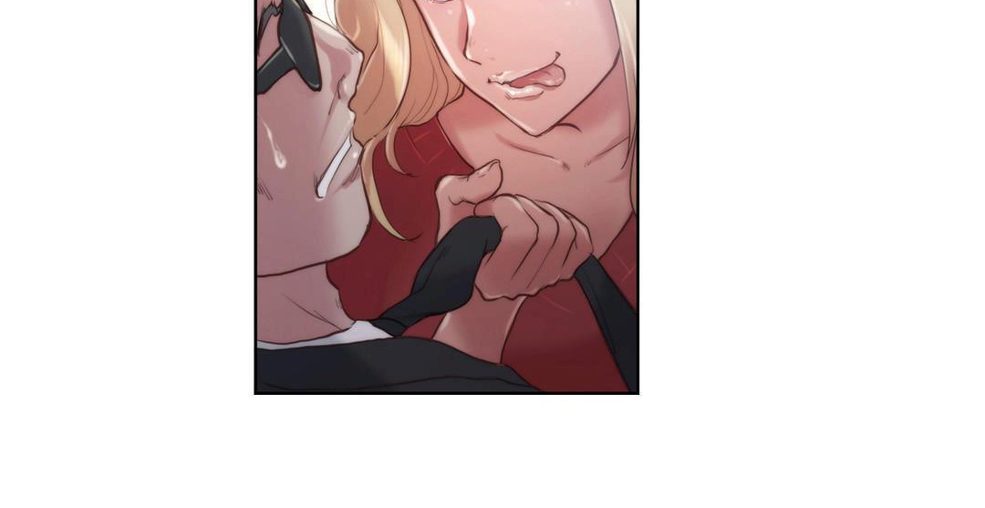 性騎士們-妓者第8話