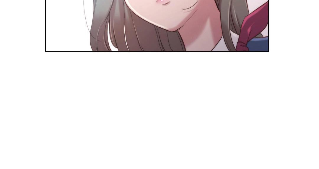 性騎士們-妓者第8話