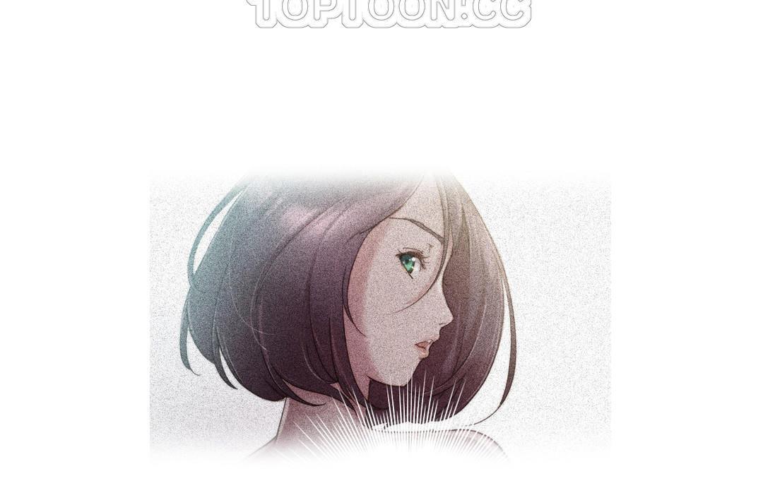 性騎士們-妓者第8話