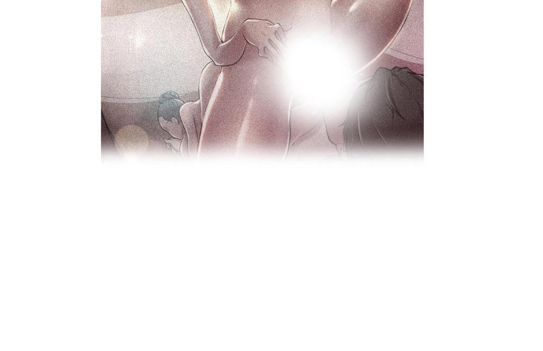 性骑士们-妓者第8话