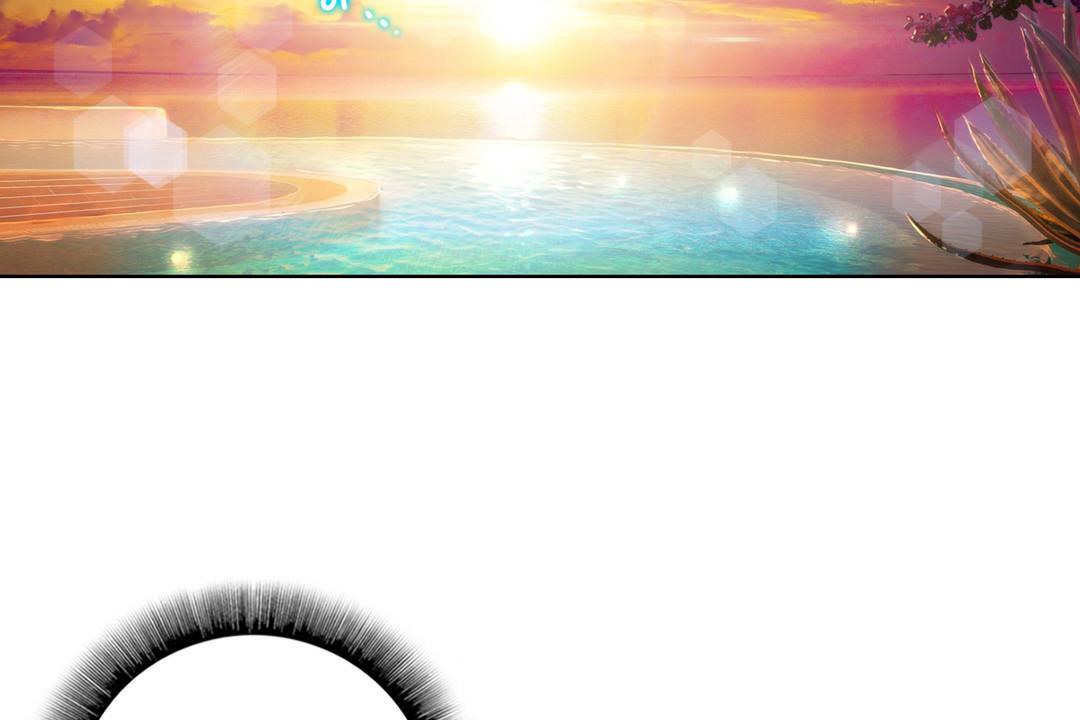 性骑士们-妓者第8话