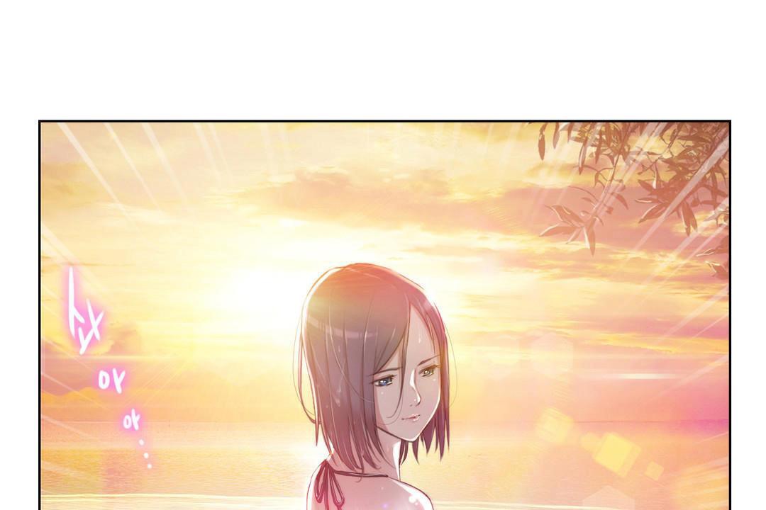 性骑士们-妓者第8话