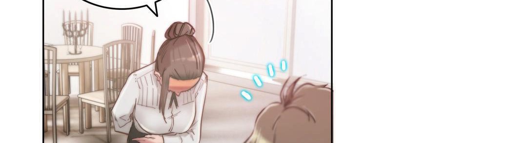 性骑士们-妓者第9话