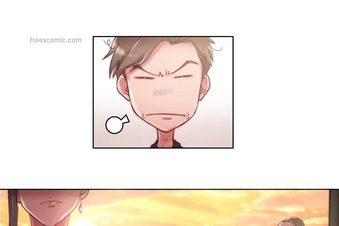 性騎士們-妓者第9話