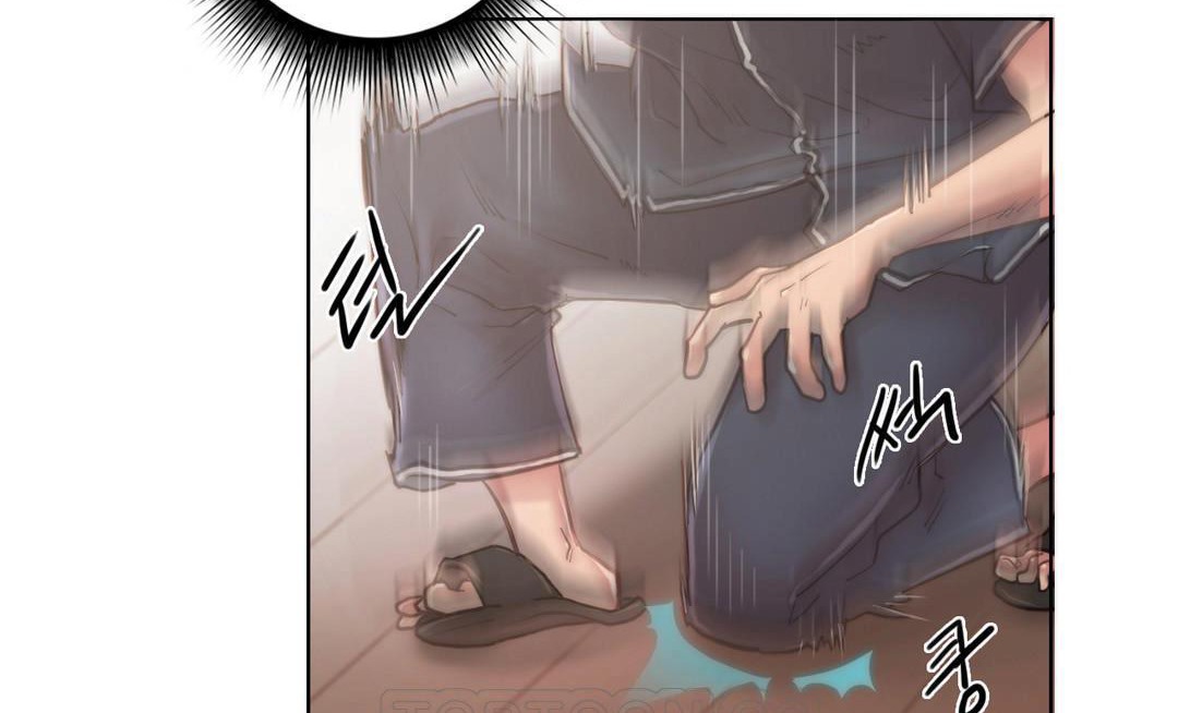 性騎士們-妓者第9話