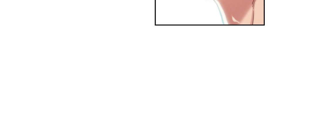 性騎士們-妓者第9話