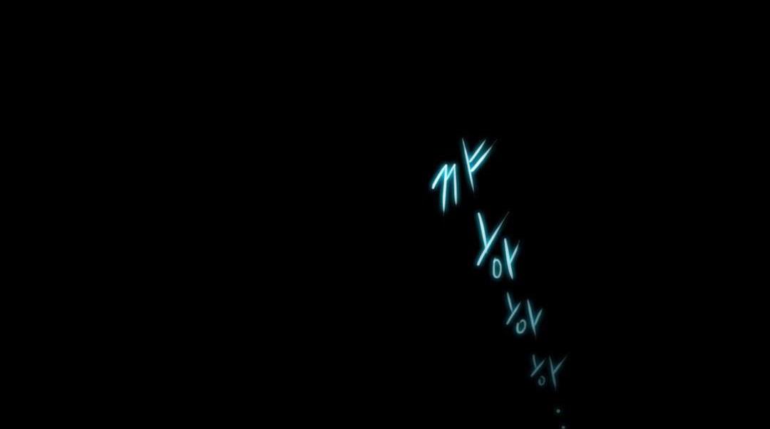 性騎士們-妓者第10話