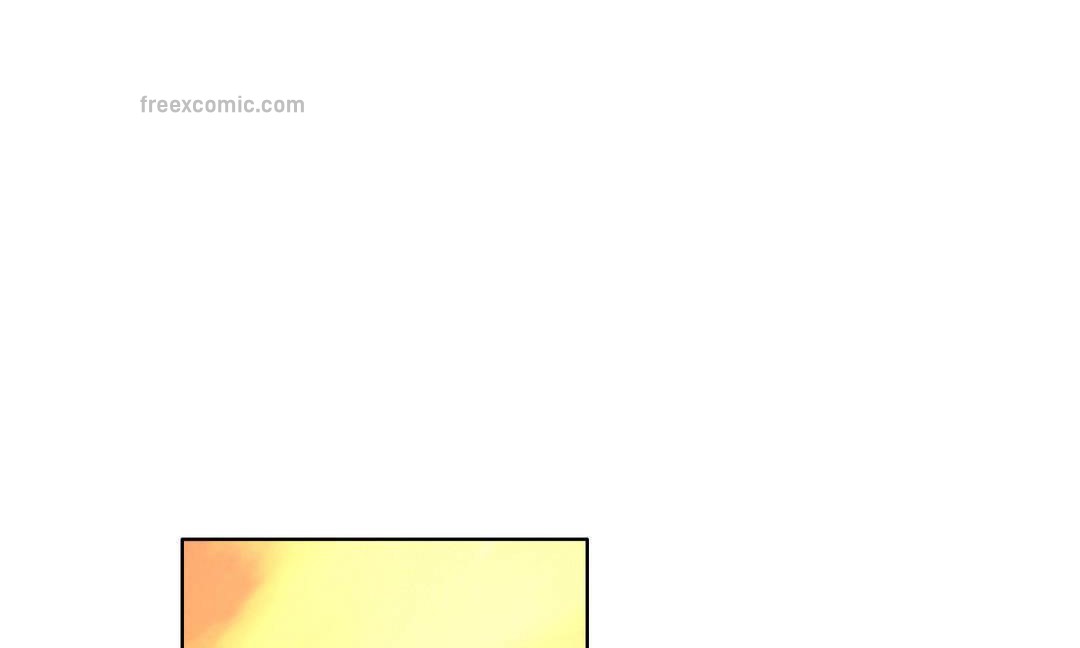 性騎士們-妓者第10話