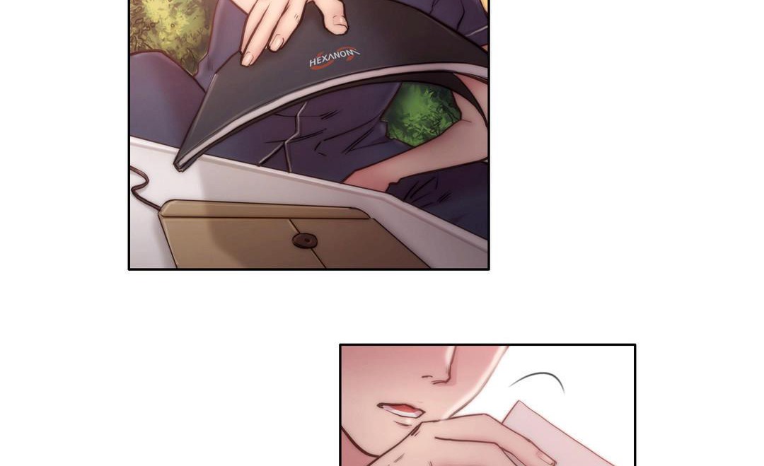 性骑士们-妓者第10话