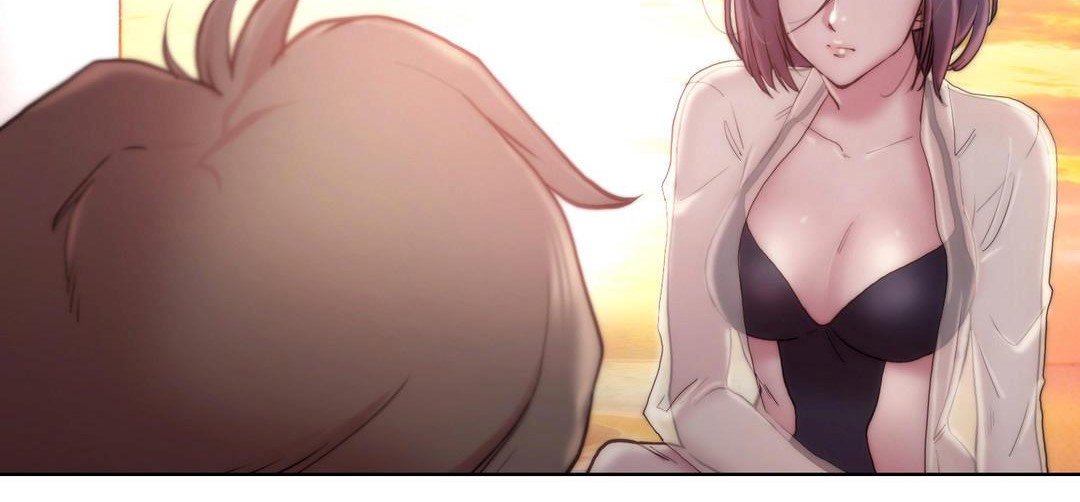 性騎士們-妓者第10話