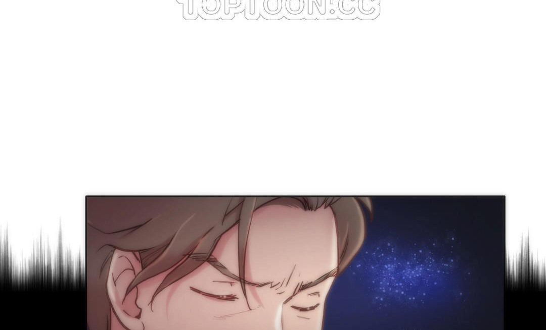 性騎士們-妓者第10話