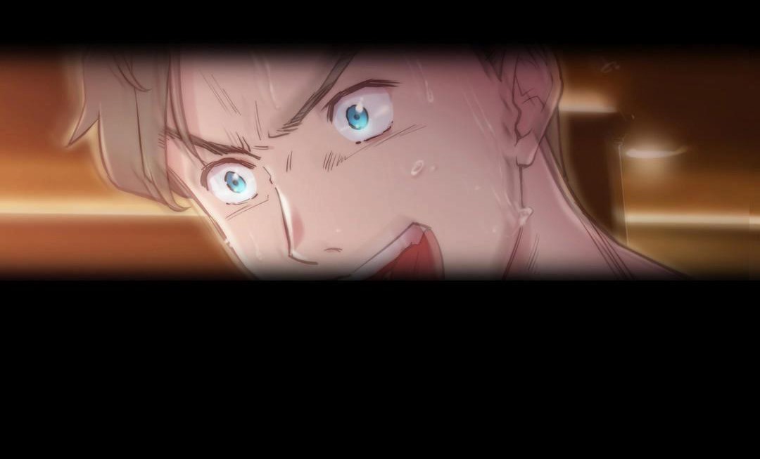 性騎士們-妓者第10話