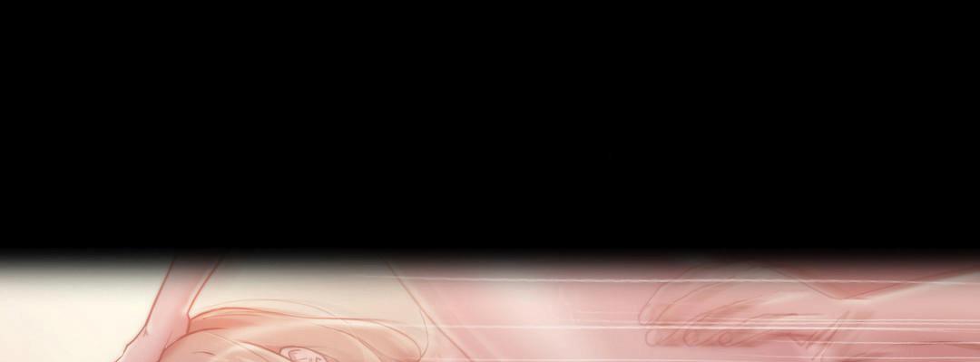 性騎士們-妓者第10話