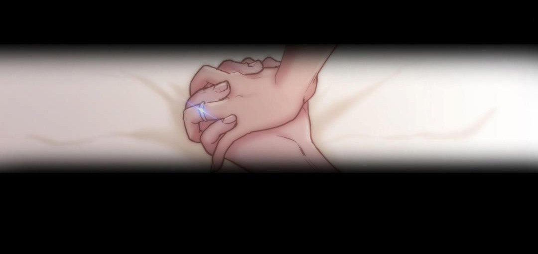 性騎士們-妓者第10話