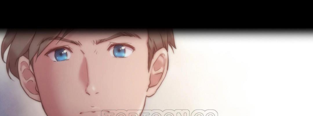 性騎士們-妓者第10話