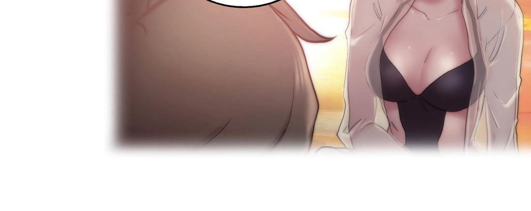 性騎士們-妓者第11話