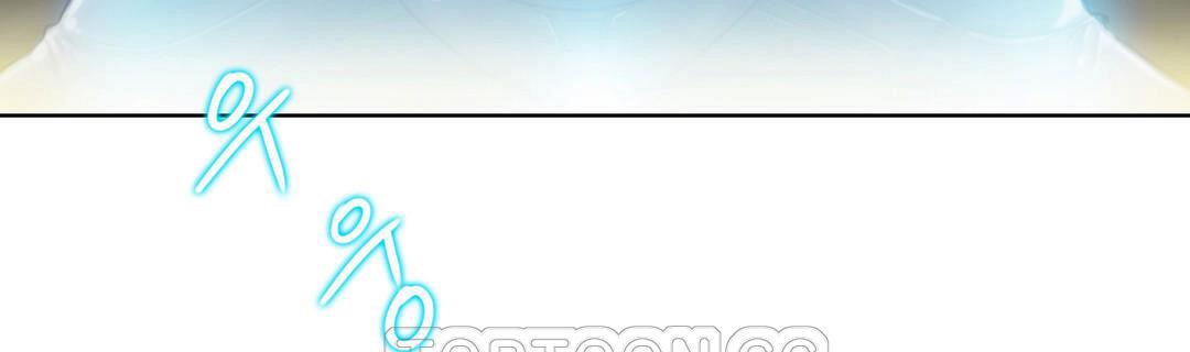 性騎士們-妓者第11話