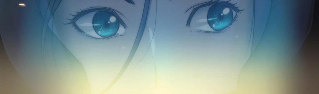 性騎士們-妓者第11話