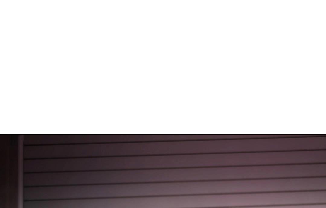 性騎士們-妓者第11話