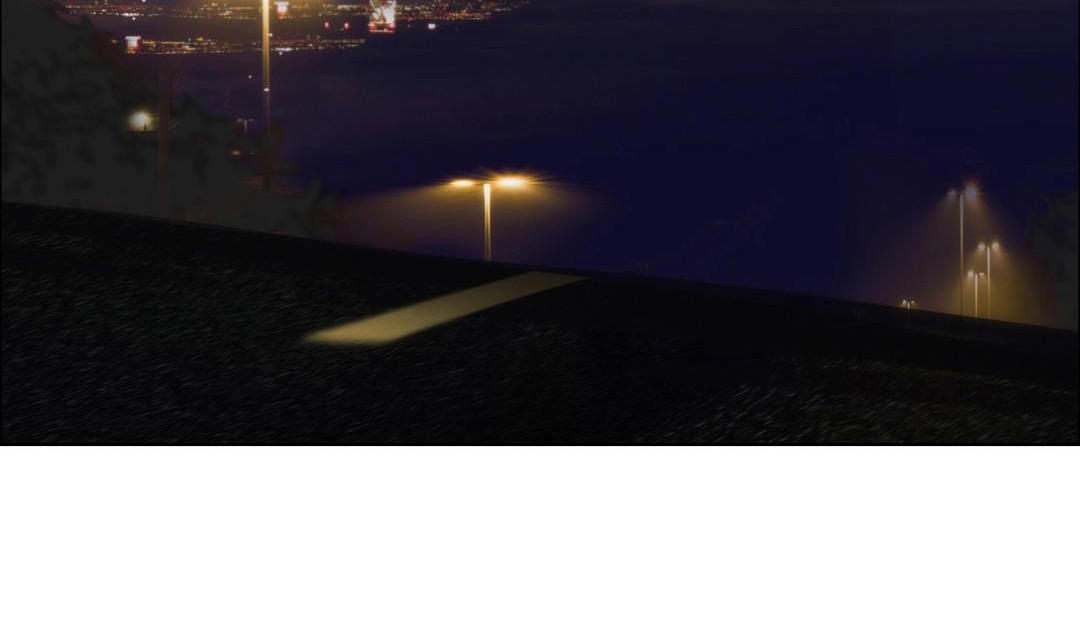 性騎士們-妓者第11話