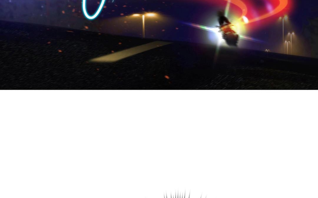 性騎士們-妓者第11話