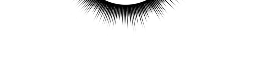 性騎士們-妓者第11話