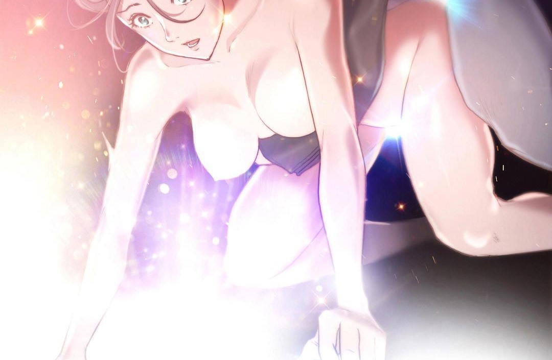 性騎士們-妓者第11話