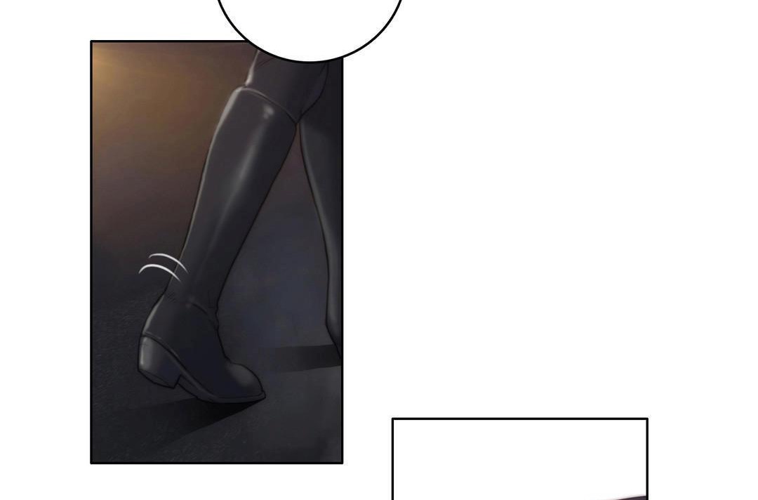 性騎士們-妓者第11話