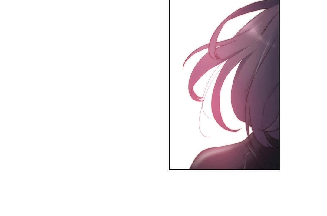 性騎士們-妓者第11話