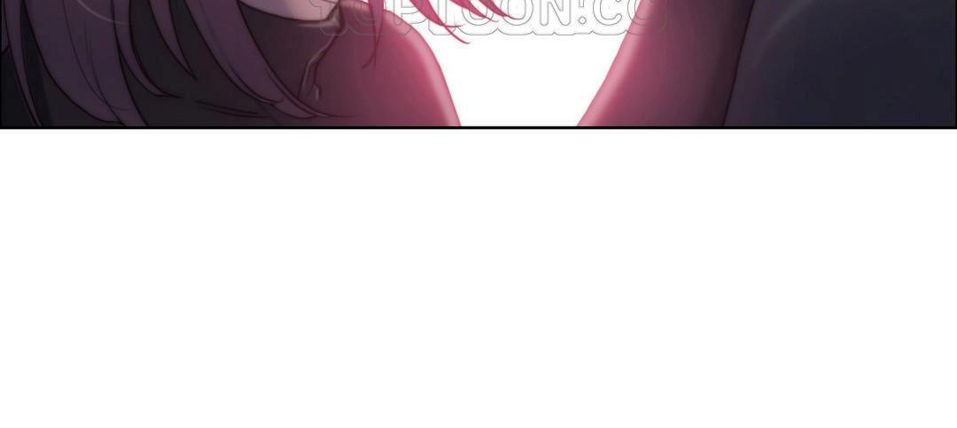 性騎士們-妓者第11話