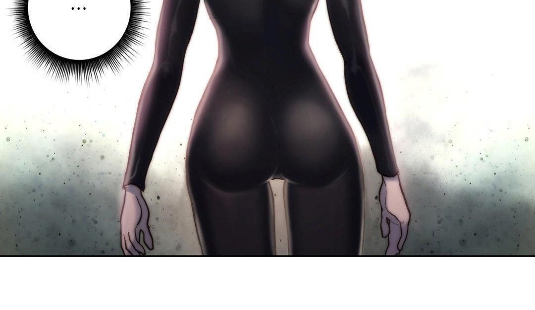 性騎士們-妓者第11話